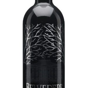 belvedere-intense-100-proof-750-ml_1_1200.jpg
