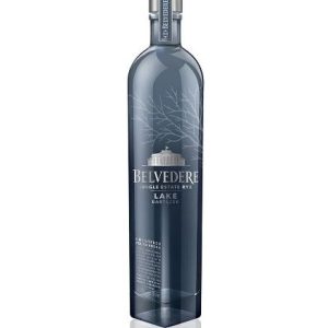 belvedere-lake-bartezek-700ml_1_1200.jpg