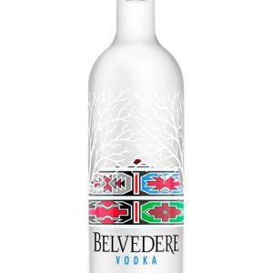 belvedere-red-by-john-legend-700-ml_1_1200.jpg