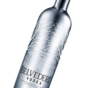 belvedere-silver-700-ml_1_1200.jpg