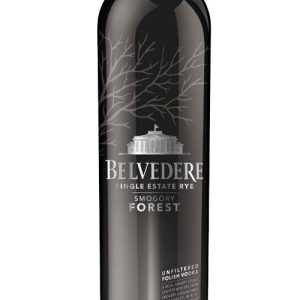 belvedere-smogory-forest-700ml_1_1200.jpg