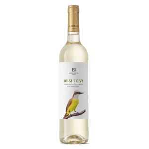 bem-te-vi-alentejo-branco-750-ml_1_1200.jpg