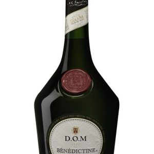 benedictine-dom-750-ml_1_1200.jpg