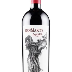 benmarco-expressivo-750ml_1_1200.jpg