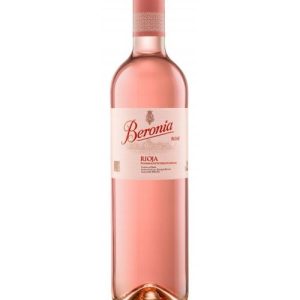 beronia-rose-750-ml_1_1200.jpg