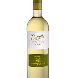 beronia-rueda-verdejo-750-ml_1_1200.jpg