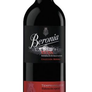 beronia-tempranillo-elaboracion-especial-d-o-ca-750-ml_1_1200.jpg