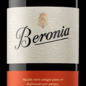 beronia-tempranillo-rioja-750-ml_1_1200.jpg
