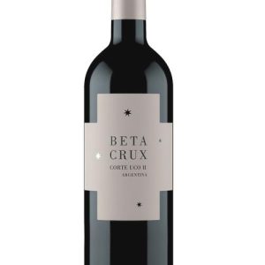 beta-crux-corte-uco-ii-750-ml_1_1200.jpg