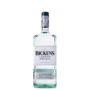 bickens-london-dry-premium-1000-ml_1_1200.jpg