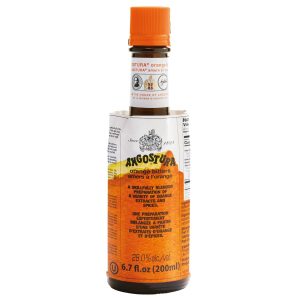 bitter-angostura-orange-200-ml_1_1200.jpg