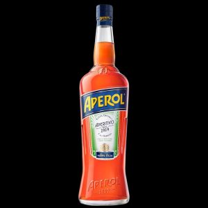bitter-aperol-3l_1_1200.jpg