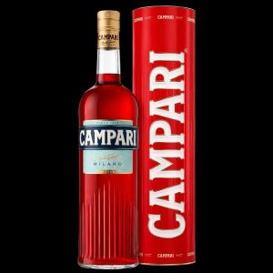 bitter-campari-3-l_1_1200.jpg