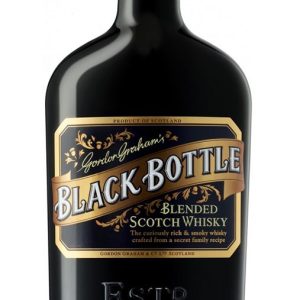black-bottle-1000-ml_1_1200.jpg