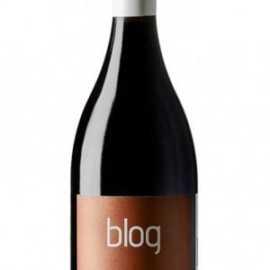 blog-alicante-bouschet-e-syrah-750-ml_1_1200.jpg