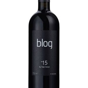 blog-tinto-750-ml_1_1200.jpg