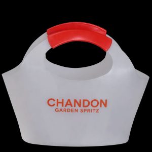 bolsa-chadon-garden_1_1200.jpg