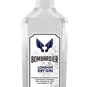 bombardier-london-dry-1000-ml_1_1200.jpg