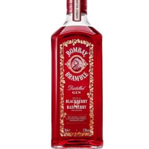 bombay-bramble-700-ml_1_1200.jpg