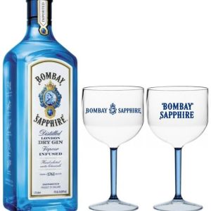 bombay-sapphire-1750-ml-2-tacas_1_1200.jpg