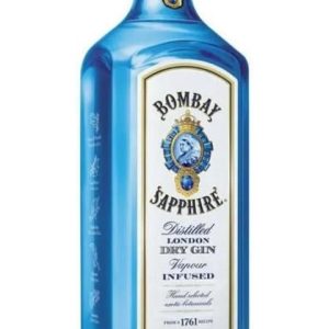 bombay-sapphire-1750-ml_1_1200.jpg