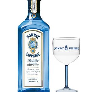 bombay-sapphire-750-ml-taca-logo_1_1200.jpg