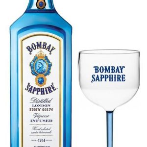 bombay-sapphire-750-ml-taca_1_1200.jpg