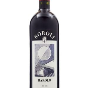 boroli-barolo-docg-750ml_1_1200.jpg