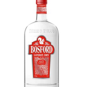 bosford-london-dry-700-ml_1_1200.jpg