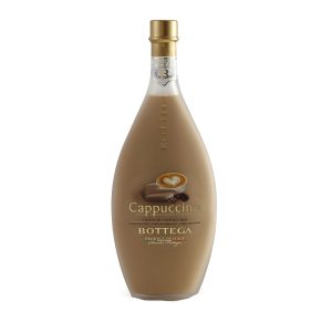 bottega-cappuccino-500ml_1_1200.jpg