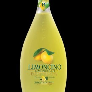 bottega-limoncello-limoncino-500ml_1_1200.jpg