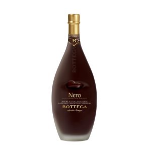 bottega-nero-chocolate-500-ml_1_1200.jpg