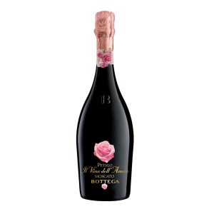 bottega-petalo-amore-moscato-750-ml_1_1200.jpg
