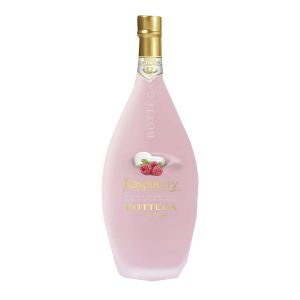 bottega-raspberry-500-ml_1_1200.jpg