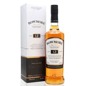bowmore-12-anos-700-ml-single-malt_1_1200.jpg