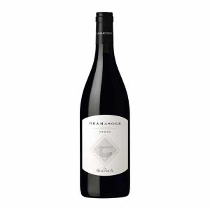 bramasole-syrah-cortona-doc-la-braccesca-_1_1200.jpg