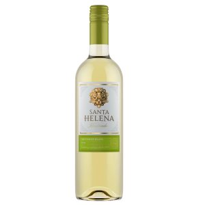 branco-santa-helena-reservado-sauvignon-blanc-750ml_1_1200.jpg