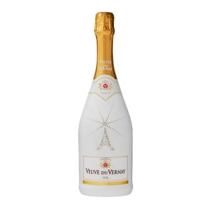 branco-veuve-du-vernay-ice-750-ml_1_1200.jpg