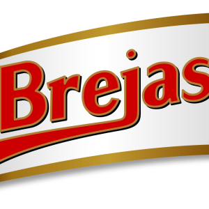 brejas-logo.png