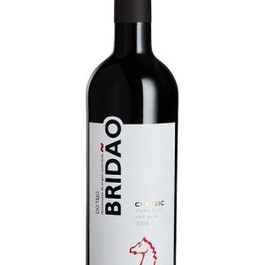 bridao-classico-tinto-750-ml_1_1200.jpg