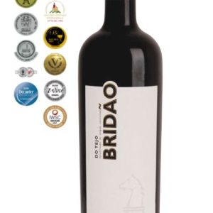 bridao-reserva-tinto-750-ml_1_1200.jpg