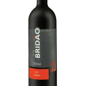 bridao-syrah-750-ml_1_1200.jpg