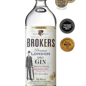 brokers-premium-london-750-ml_1_1200.jpg