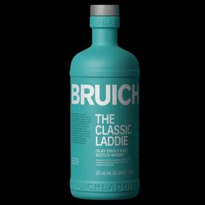bruichladdich-classic-laddie-700-ml_1_1200.jpg