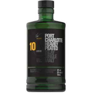 bruichladdich-port-charlotte-10-anos-700-ml-single-malt_1_1200.jpg