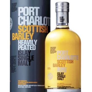 bruichladdich-port-charlotte-scottish-barley-700-ml_1_1200.jpg