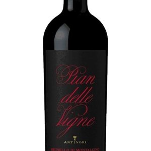 brunello-di-montalcino-docg-pian-delle-vigne-750-ml_1_1200.jpg