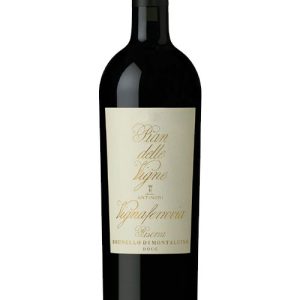 brunello-di-montalcino-pian-delle-vigne-vignaferrovia-750-ml_1_1200.jpg