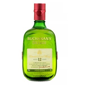 buchanans-12-anos-750-ml_1_1200.jpg