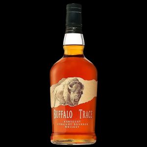 buffalo-trace-bourbon-750-ml_1_1200.jpg